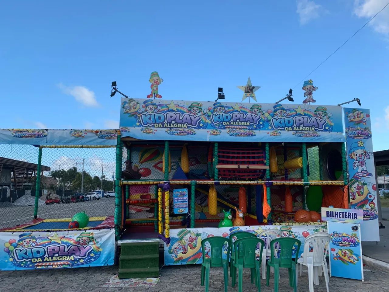 Briquedo  - Foto 5