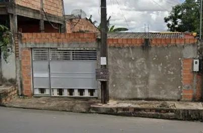 Foto - Manaus - Nova Cidade