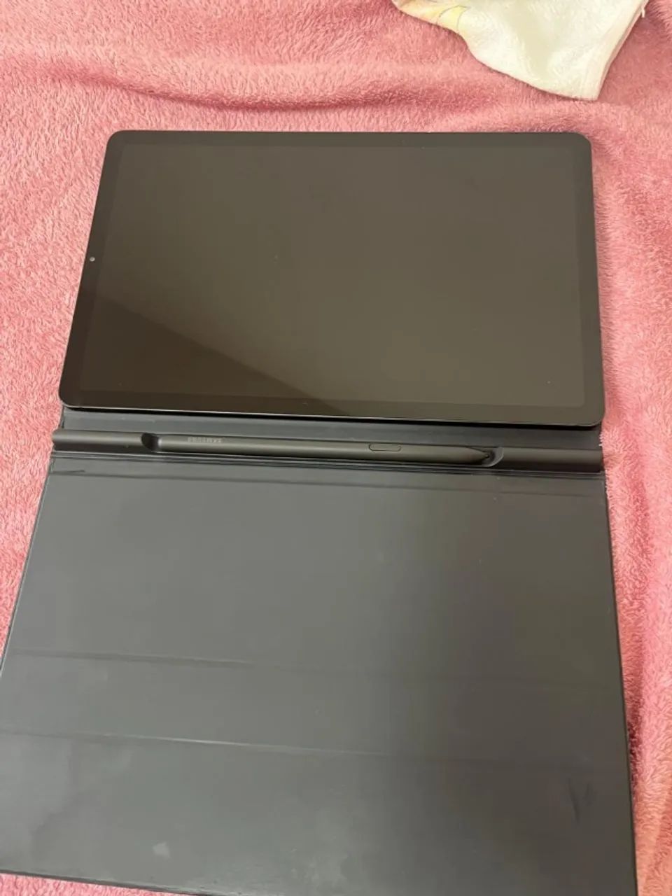 TABLET 