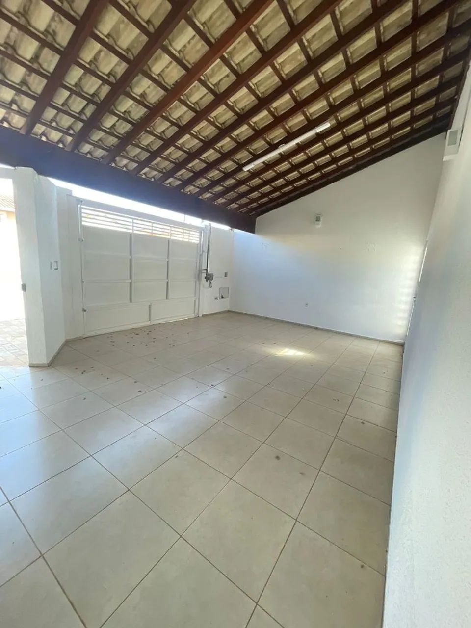 Casa à Venda - Jardim Bom Viver IV, Lins - Foto 7