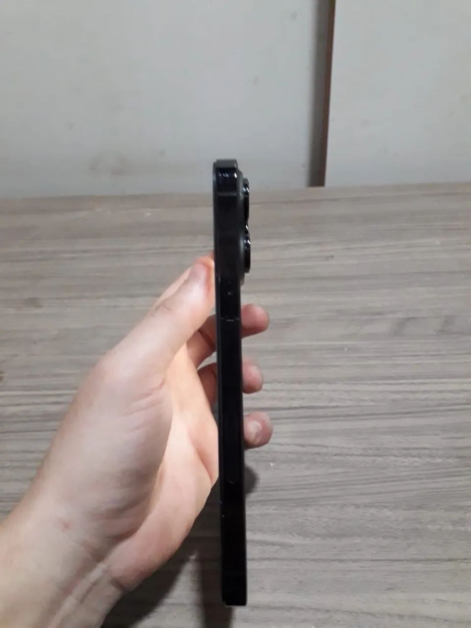 iPhone 14 Pro Max 256GB - Foto 4