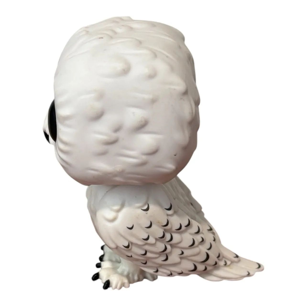 Funko Pop Edwiges Hedwig Harry Potter (Original) - Foto 4