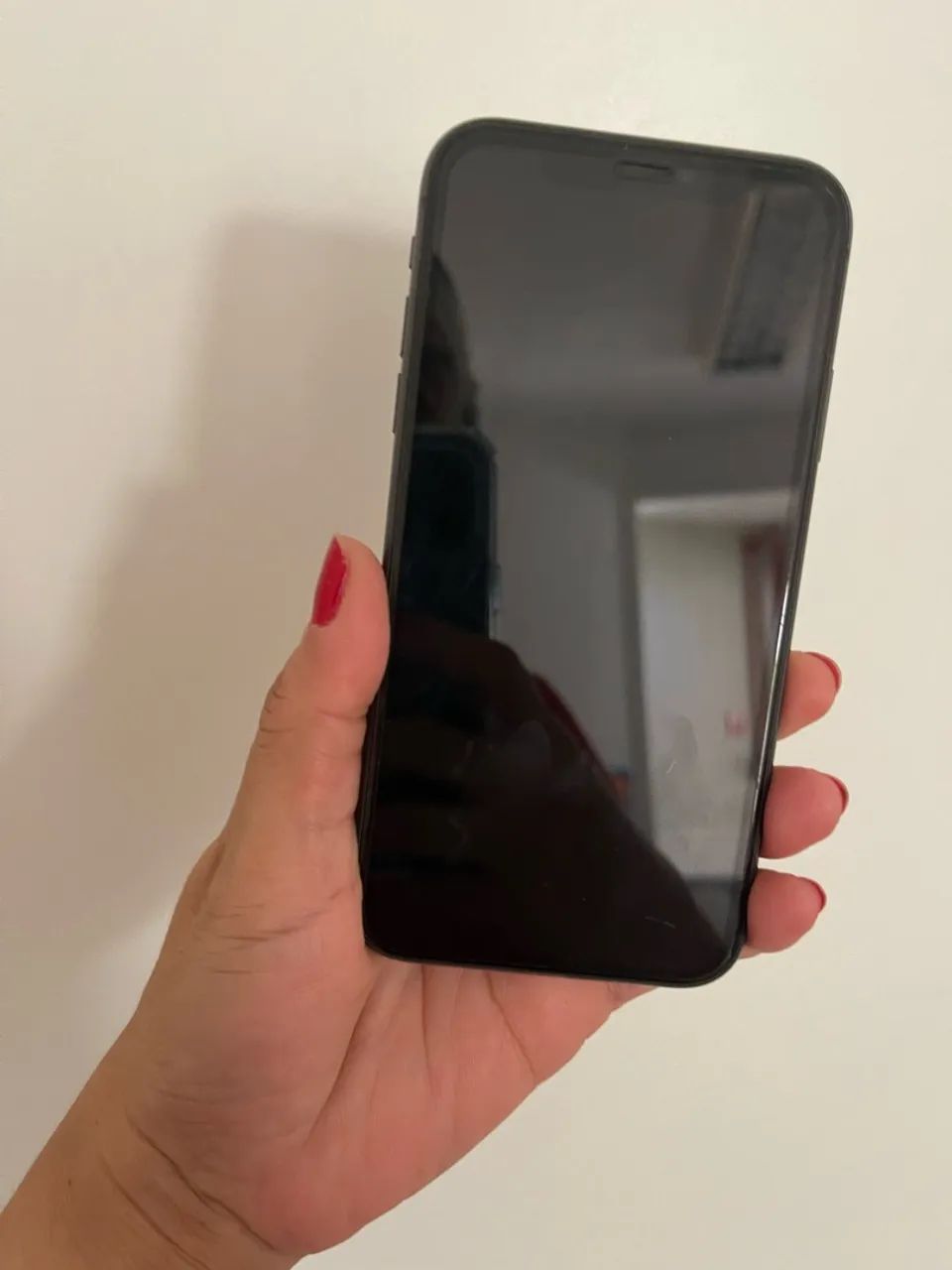 iPhone 11 64G 