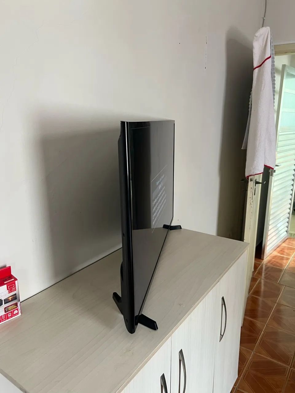 Tv Samsung Smart 40? Polegadas - Foto 4