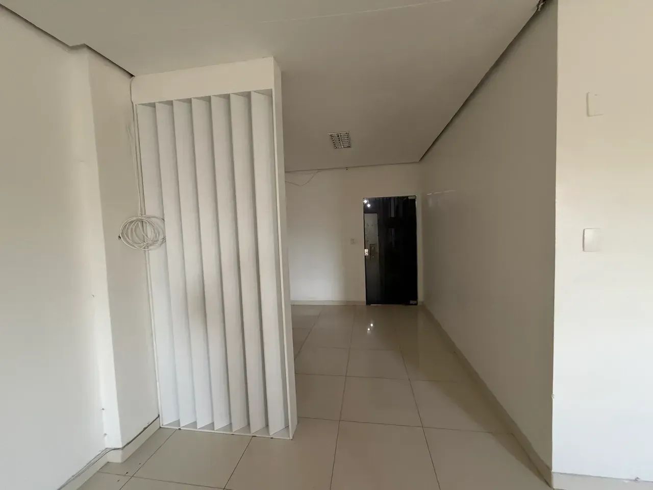 Sala comercial no  Vieiralves - Foto 4