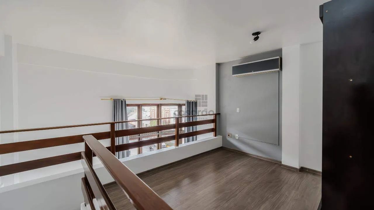 Apartamento 1 quarto para aluguel Pelotas - Foto 4
