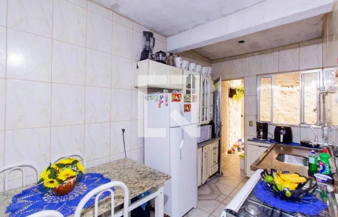 Sobrado ótimo preço  - Foto 5