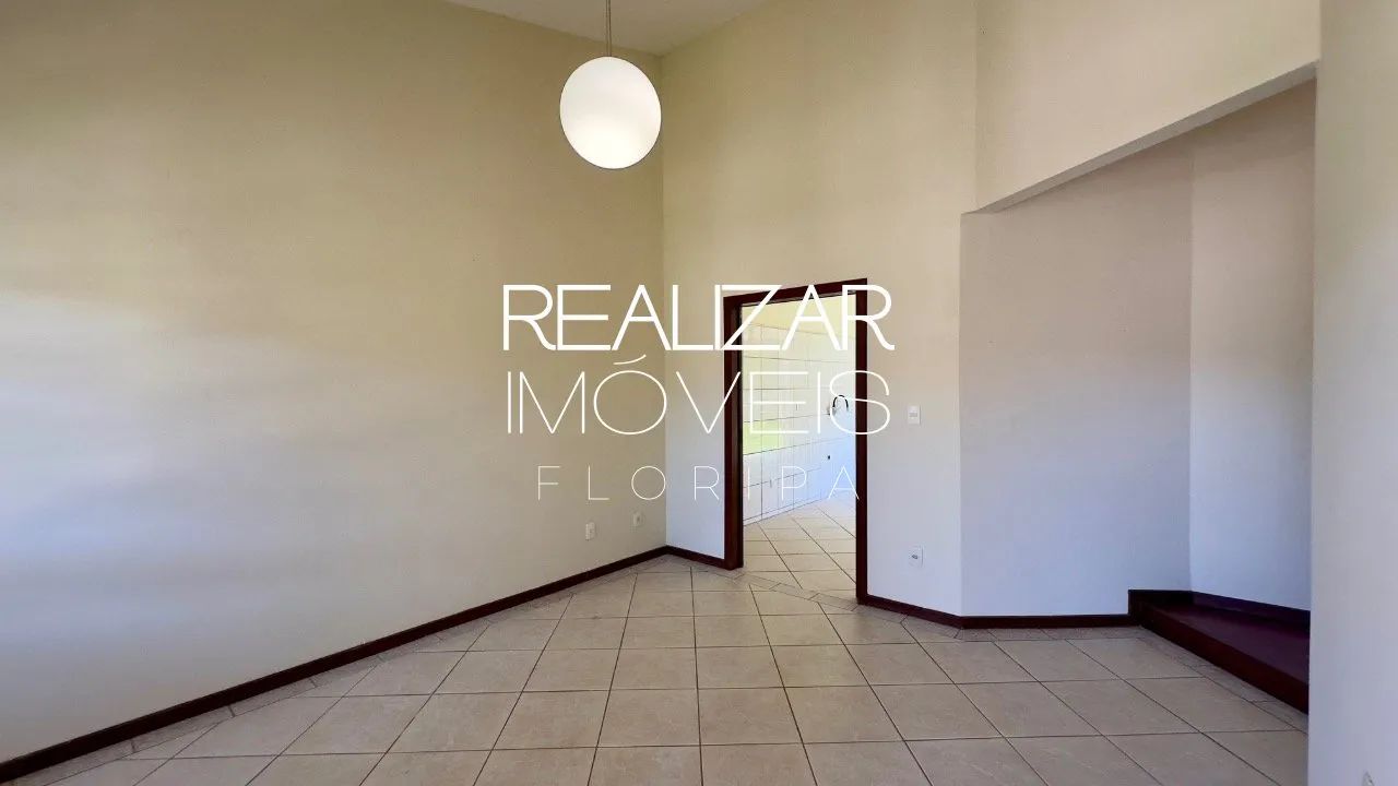 Casa 3 quartos no bairro Itacorubi, Florianópolis - Foto 4