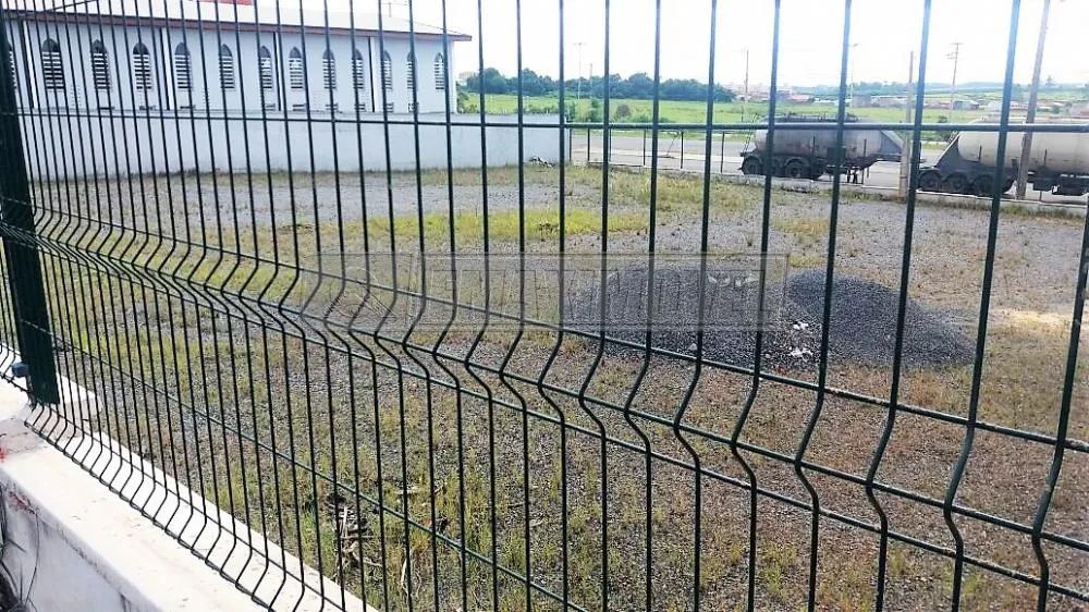 Terreno em Bairros em Votorantim - Foto 3