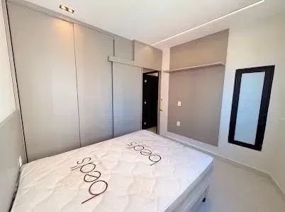 My Home Prime - PRIME STUDIO - Foto 2