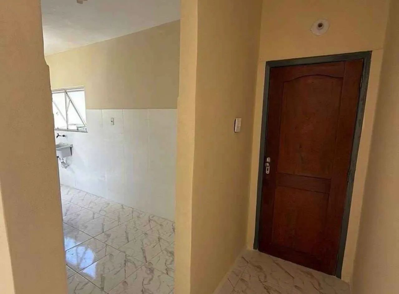 Apartamento com 2/4 a venda no Marco - Foto 5