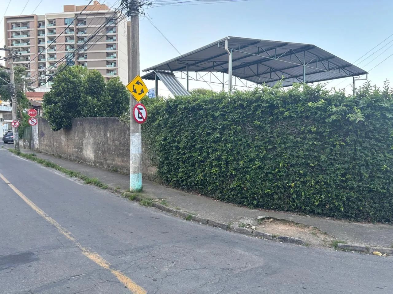 Lote / Terreno - São Pedro - Foto 5