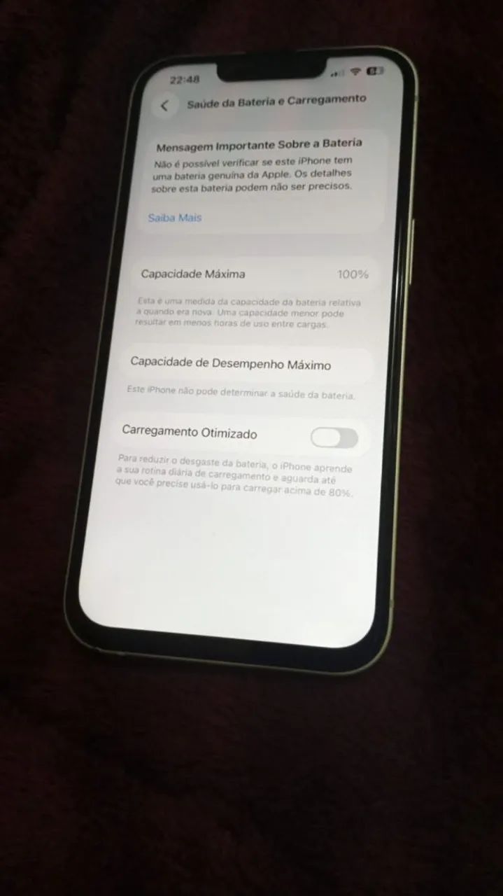 Celular