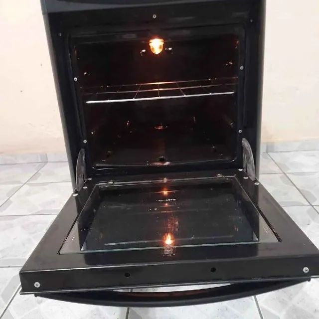 Fogão Atlas  - Foto 3
