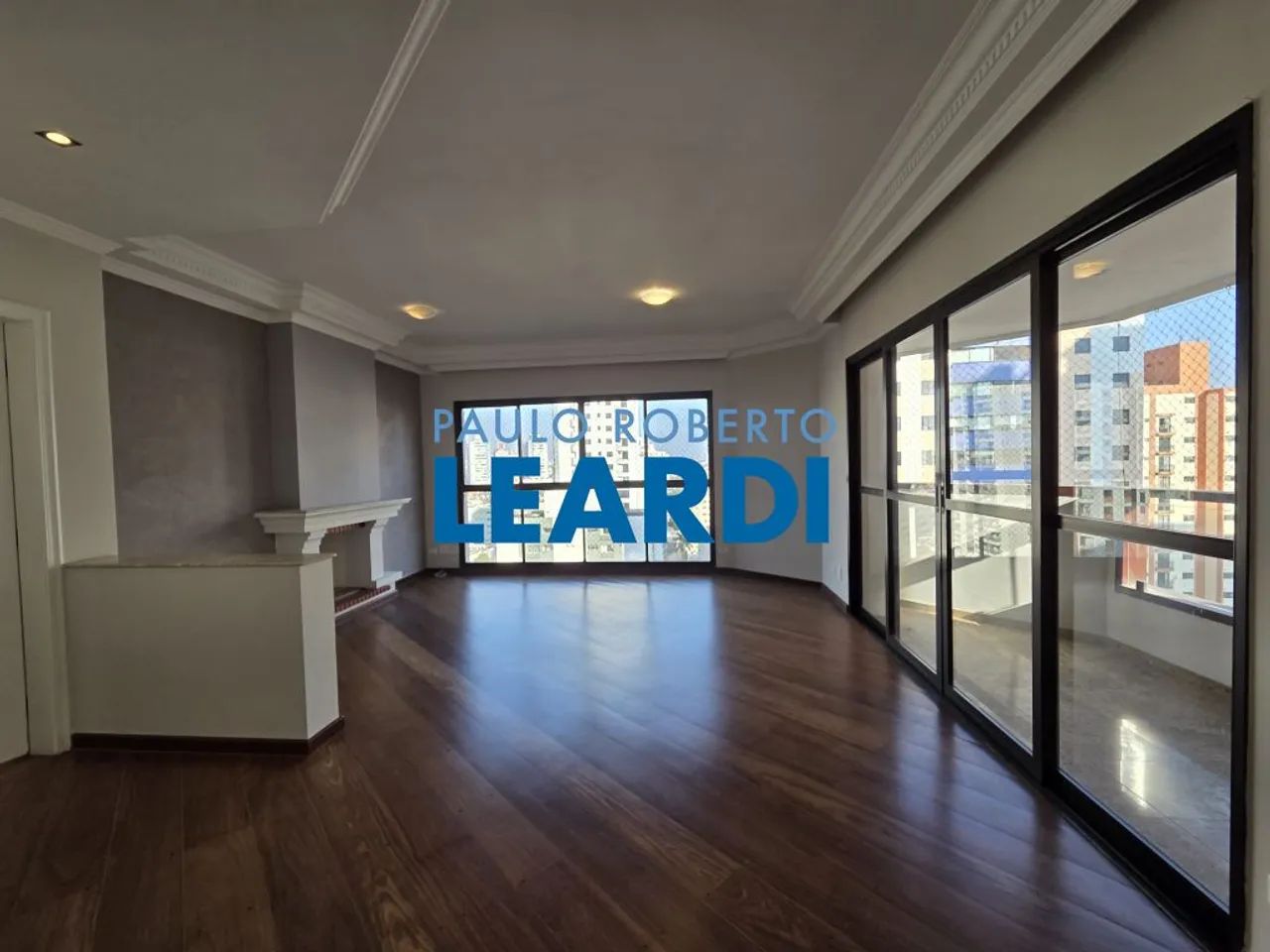 APARTAMENTO - VILA MASCOTE - SP