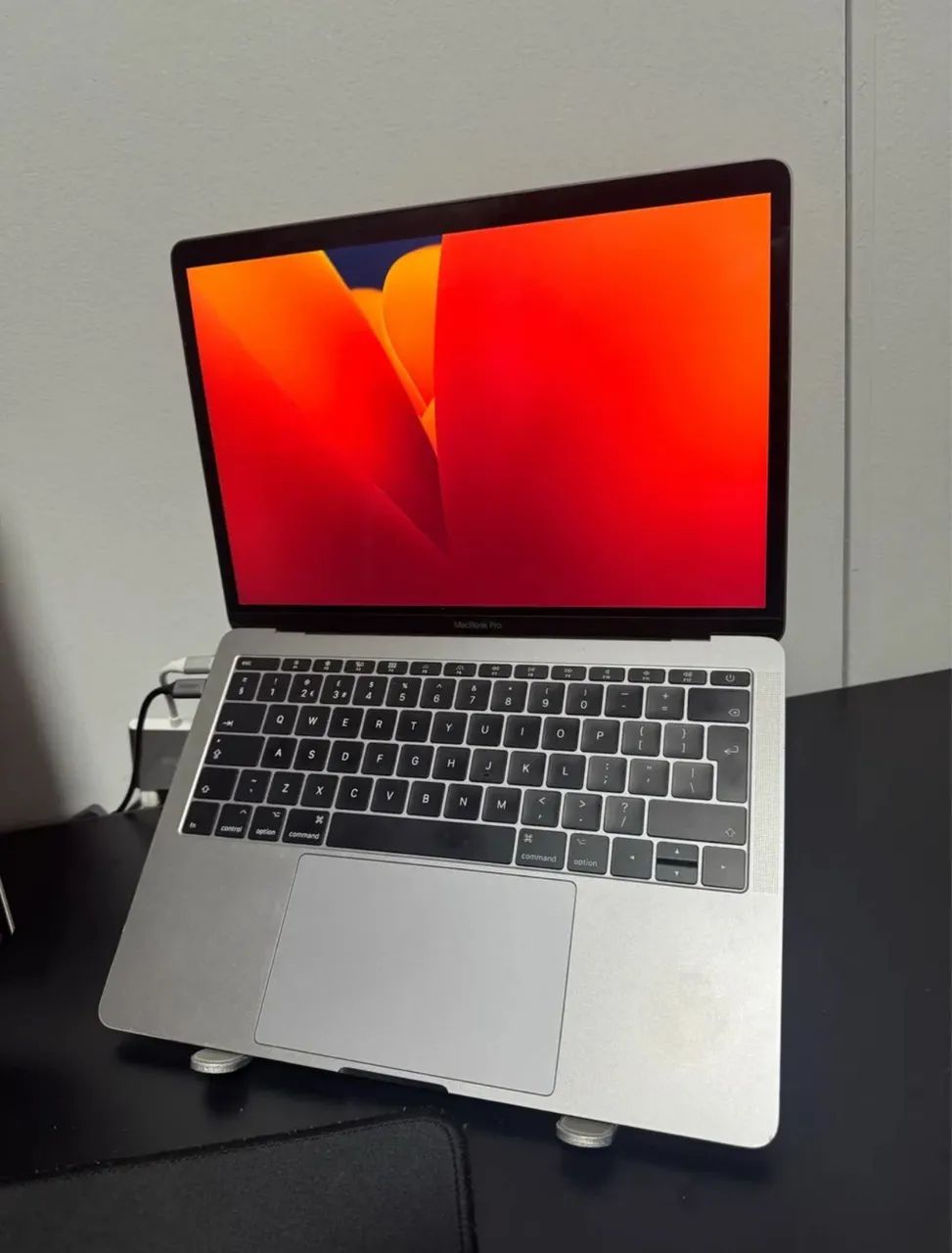 MacBook Pro 13? 2017 - Notebooks - Parque Independência