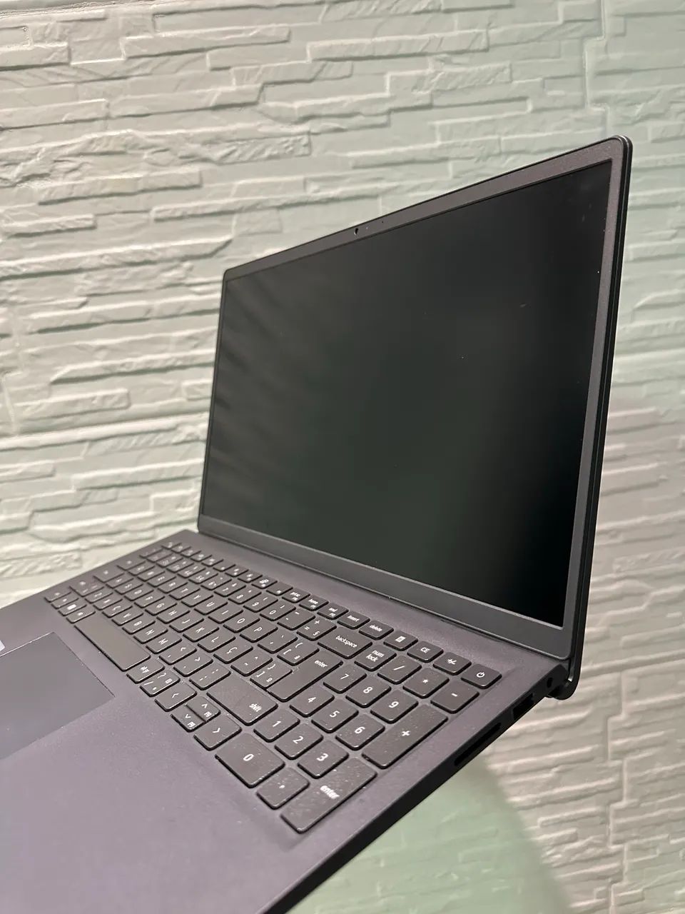 Notebook Dell Inspiron 1TB  - Foto 3