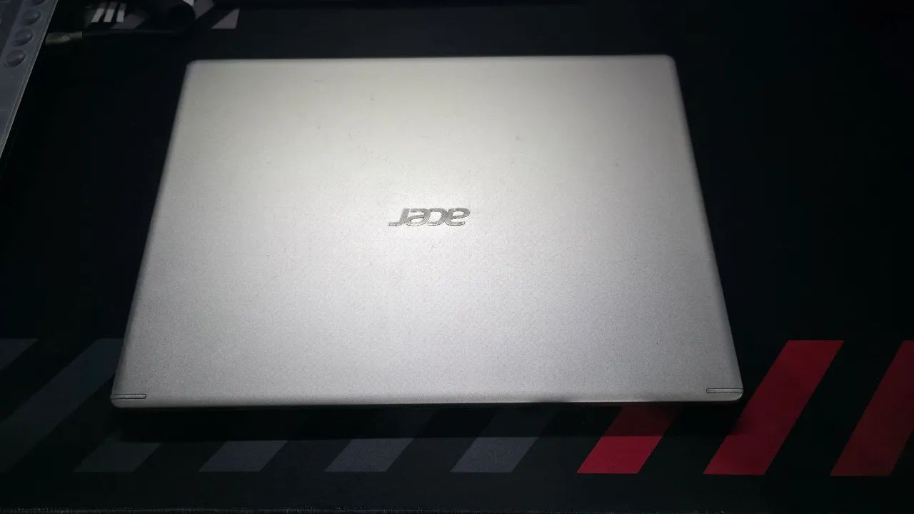 Notebook Acer Aspire 5 A514-53 - Foto 4