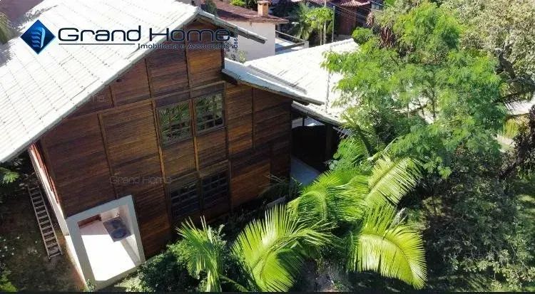 Casa 2 quartos em Área Rural de Vila Velha - Foto 3
