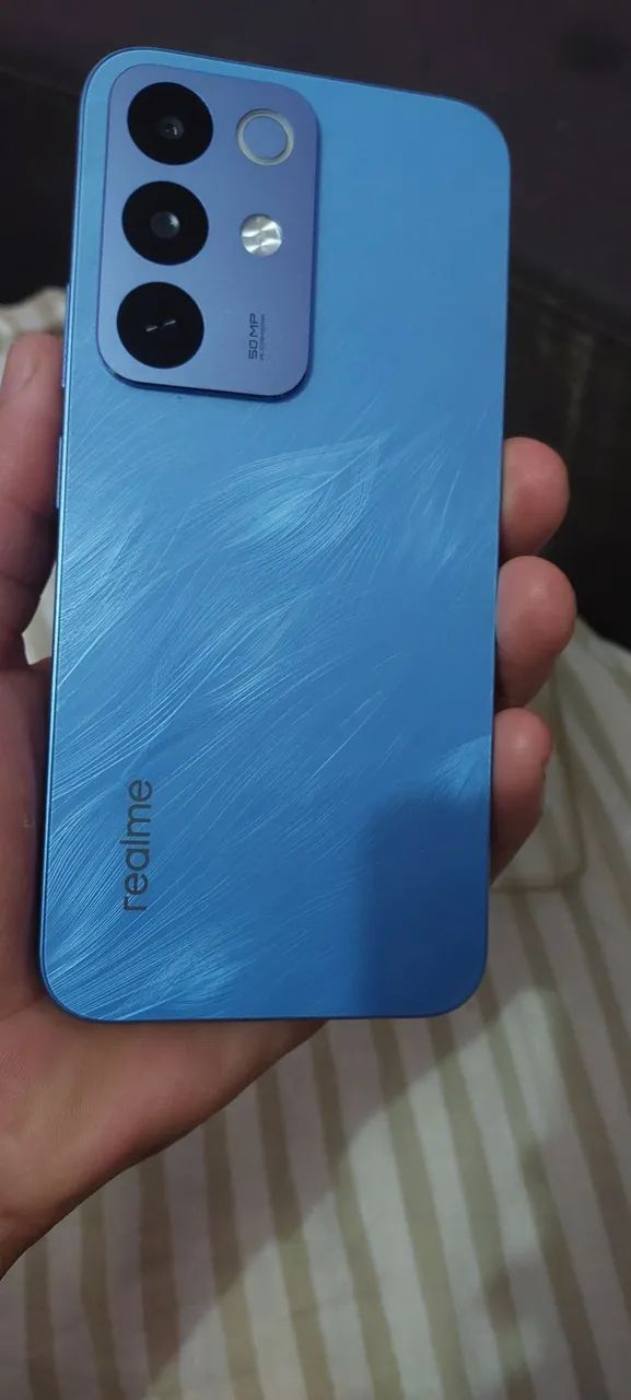 Celular - Foto 5