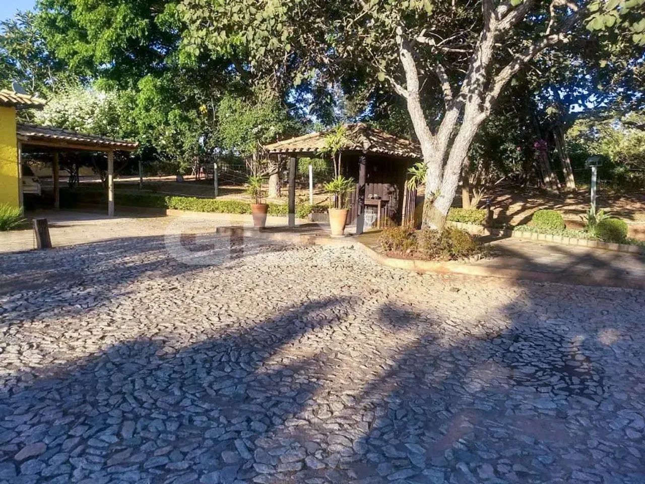 Terreno no Choro - Foto 5