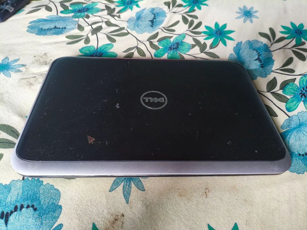 Notebook Dell p33g - Foto 3