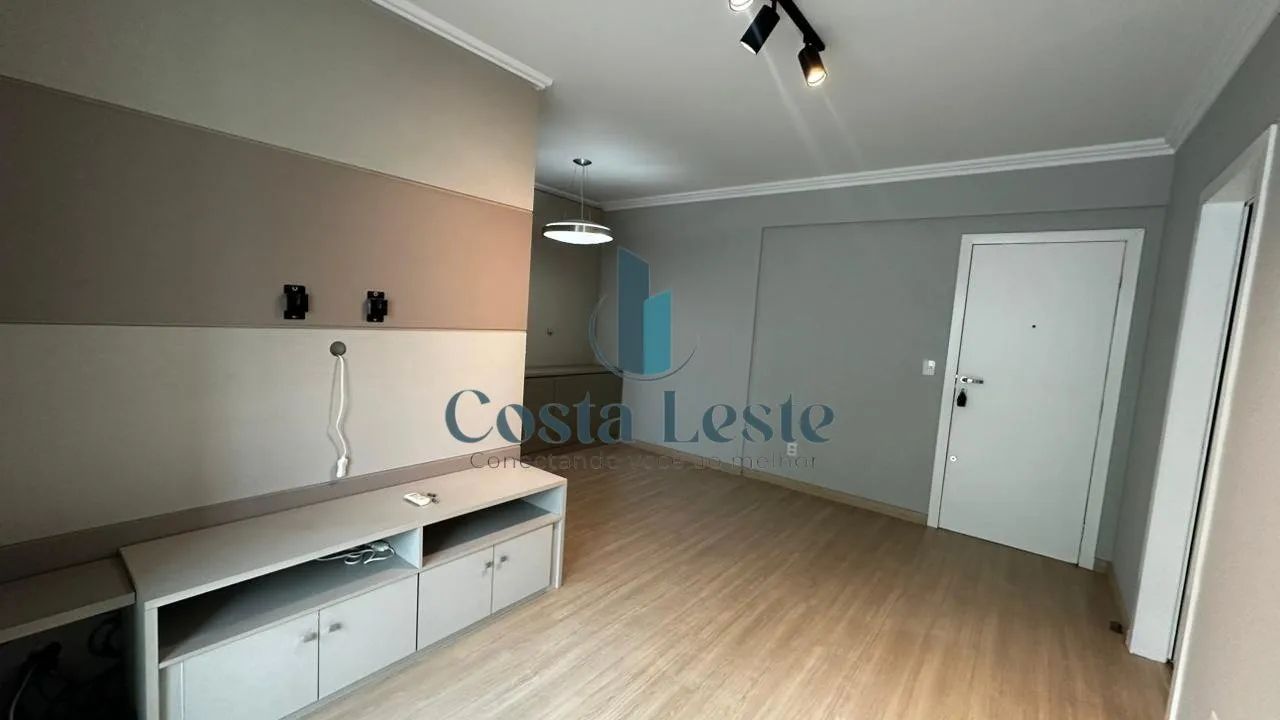 Excelente apartamento de 2 dormitórios no Itacorubi - Foto 2