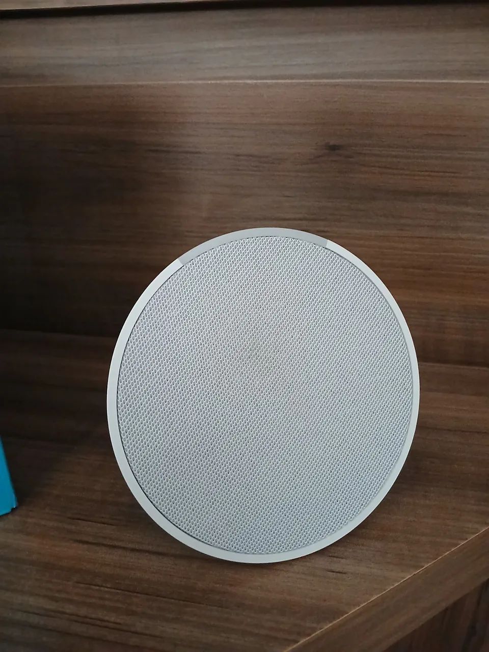 Vende se  - Foto 3