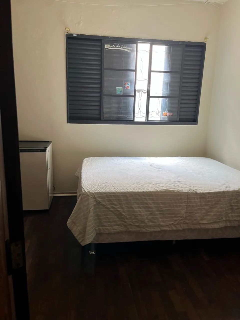 Quarto feminino  - Foto 3