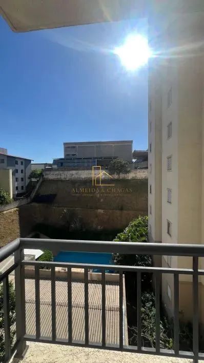 Condomínio Ilhas do Mediterrâneo - Foto 4
