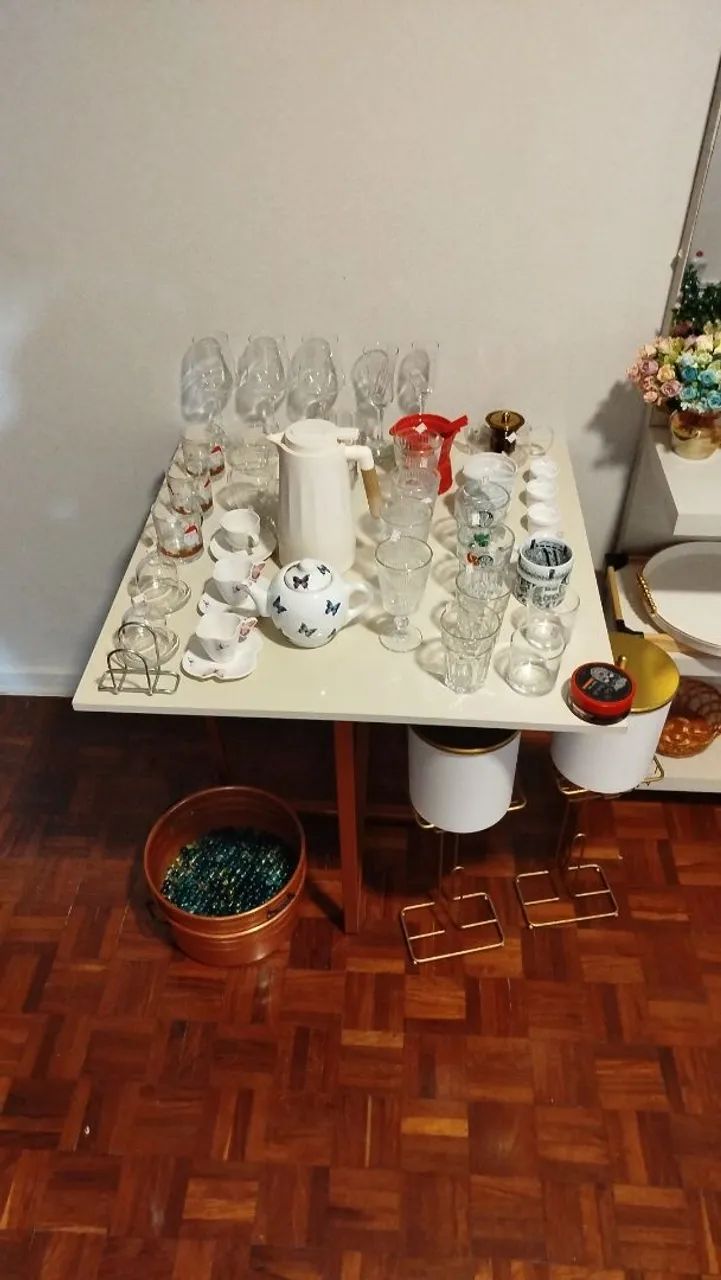 Tudo Para SPA  - Foto 3