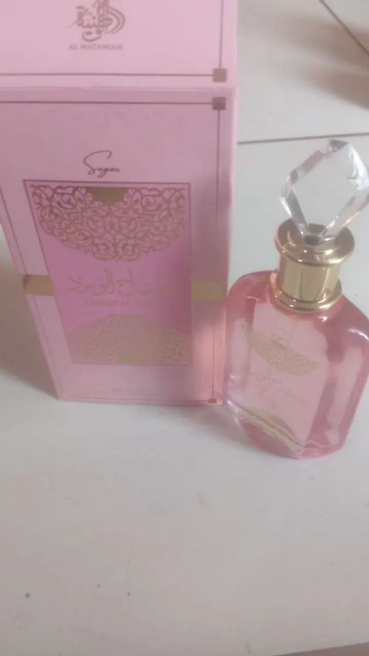 Vendo todos - Foto 2