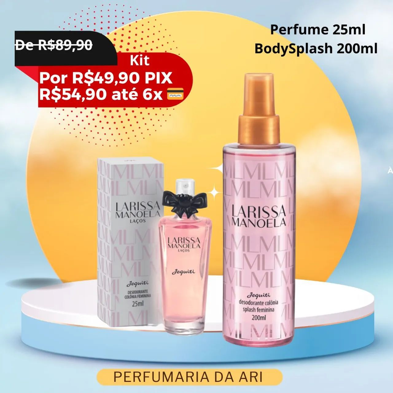 PRESENTES INFANTIS AVON - Foto 5