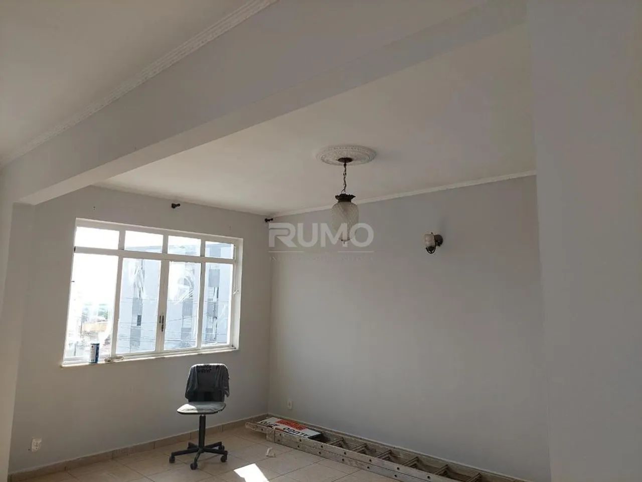 Prédio à venda em Campinas, Vila Proost de Souza, com 398 m² - Foto 5