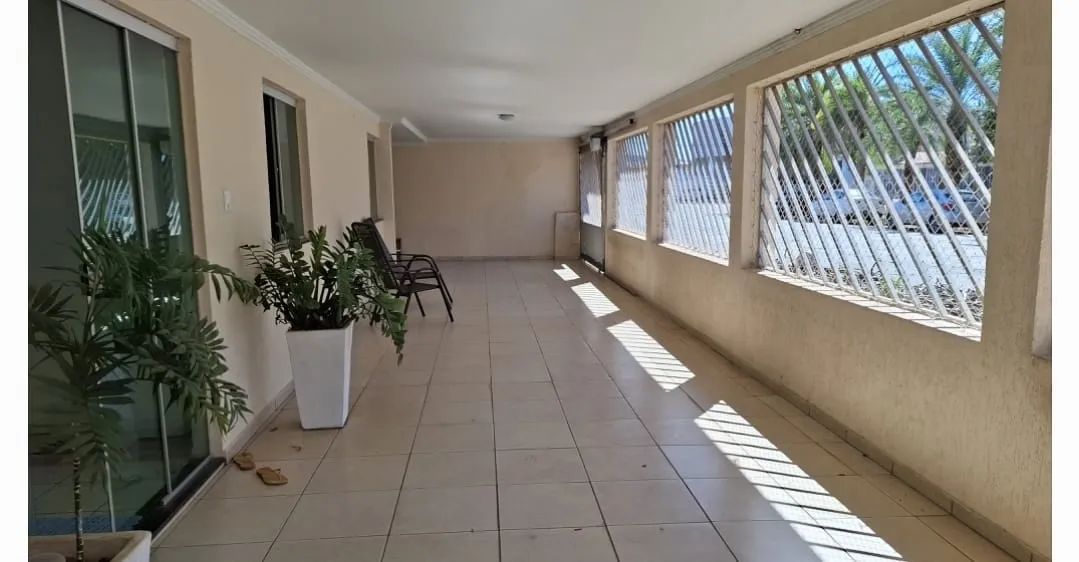 Casa - Conjunto Guadalajara - Foto 2