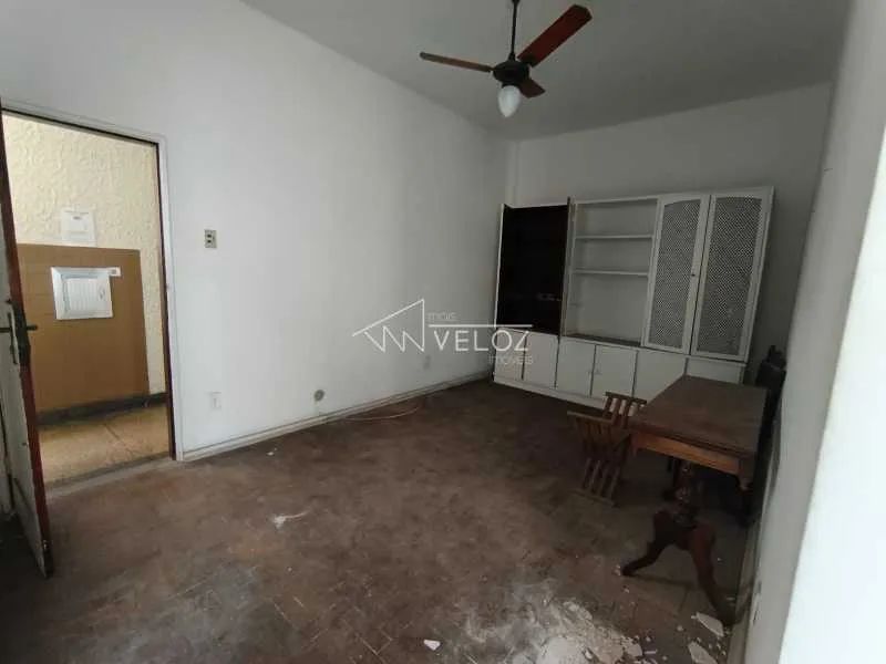Apartamento : / Residencial / Botafogo - Foto 3
