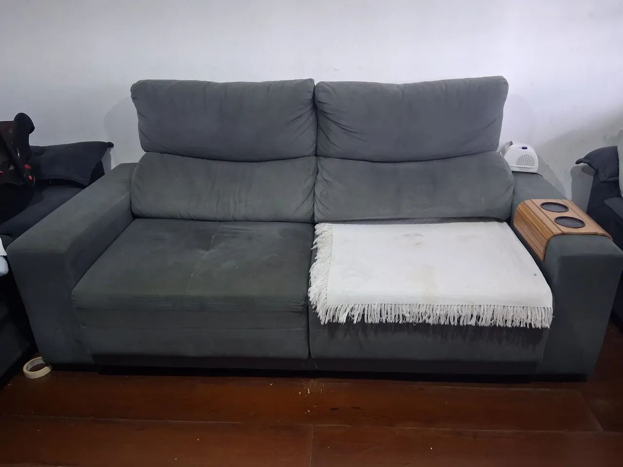 Sofá  - Foto 3