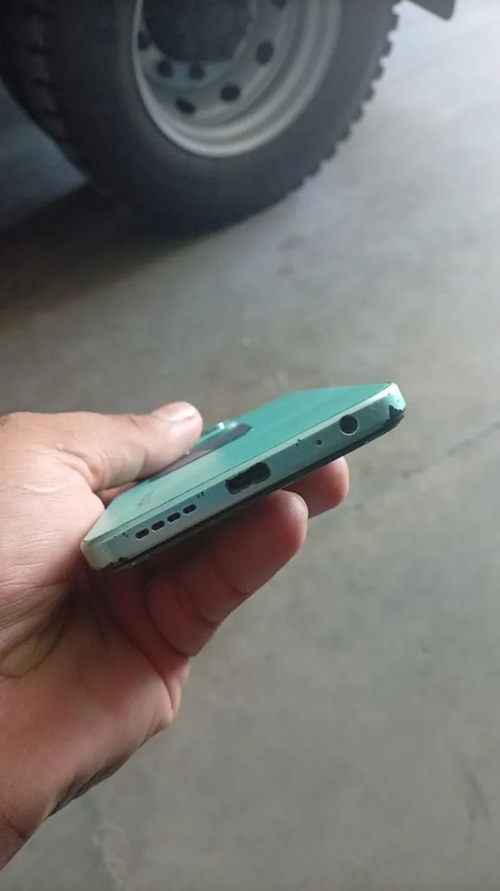 celular  - Foto 5