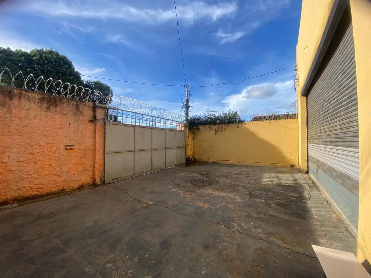 Galpao - Foto 3