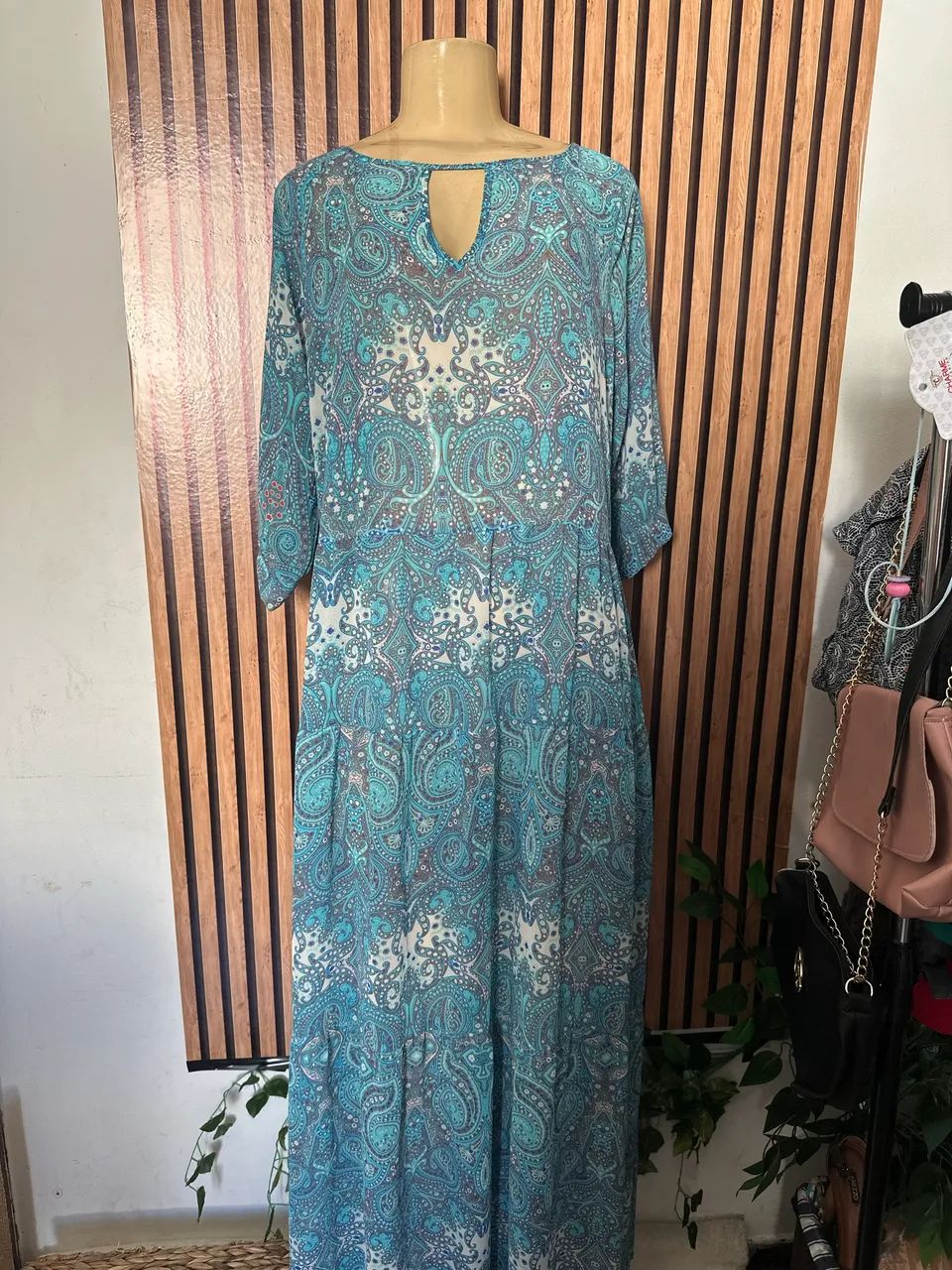Roupas  - Foto 3
