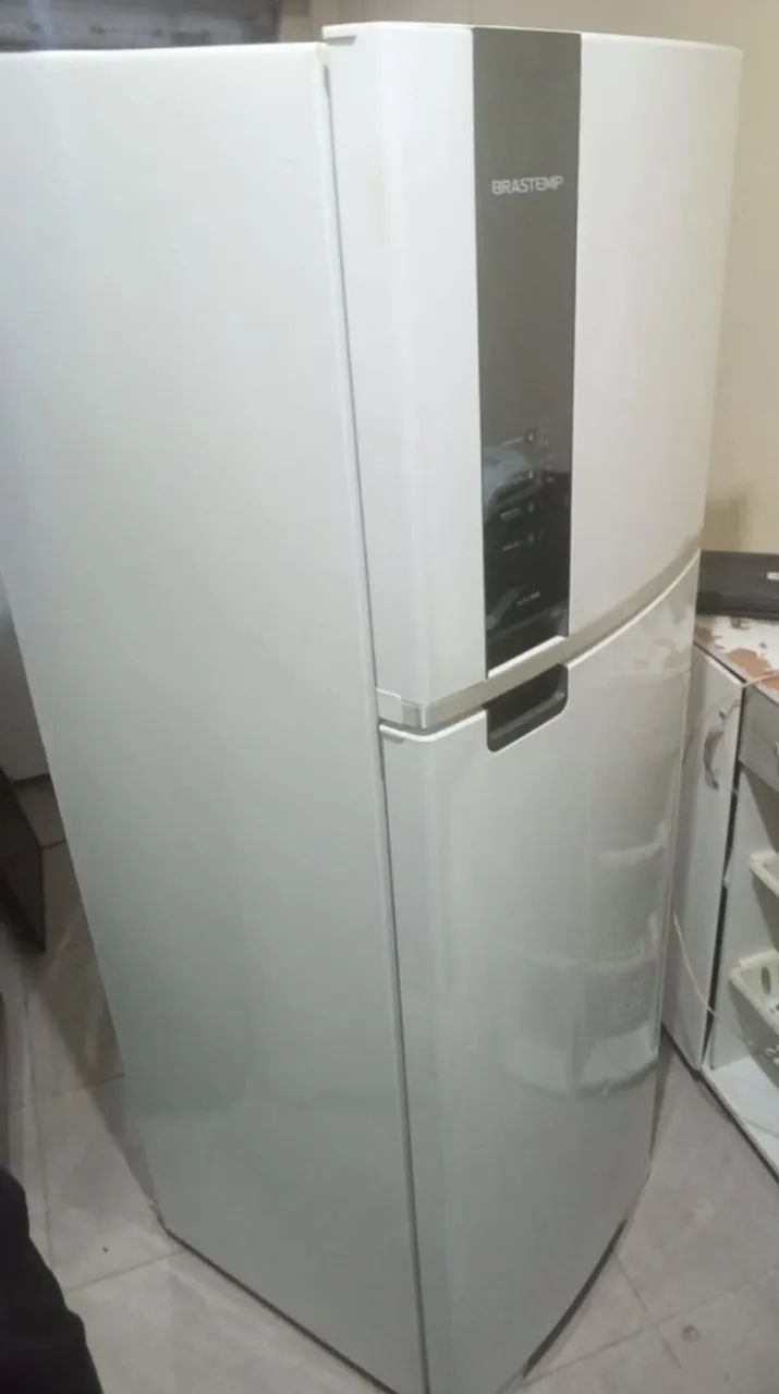 Geladeira  - Foto 2