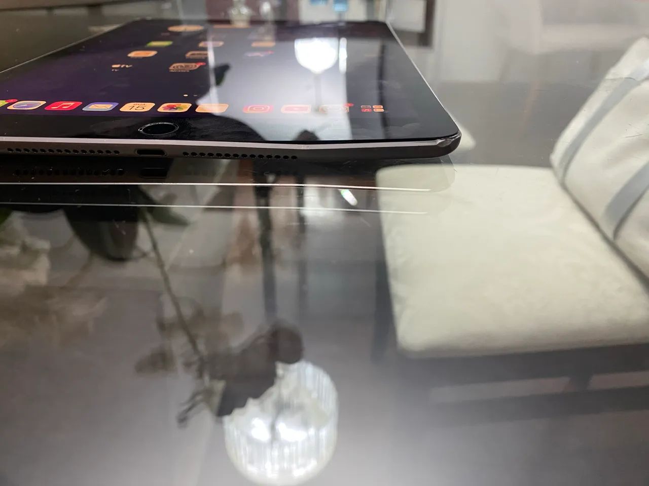 iPad Air 2  - Foto 4