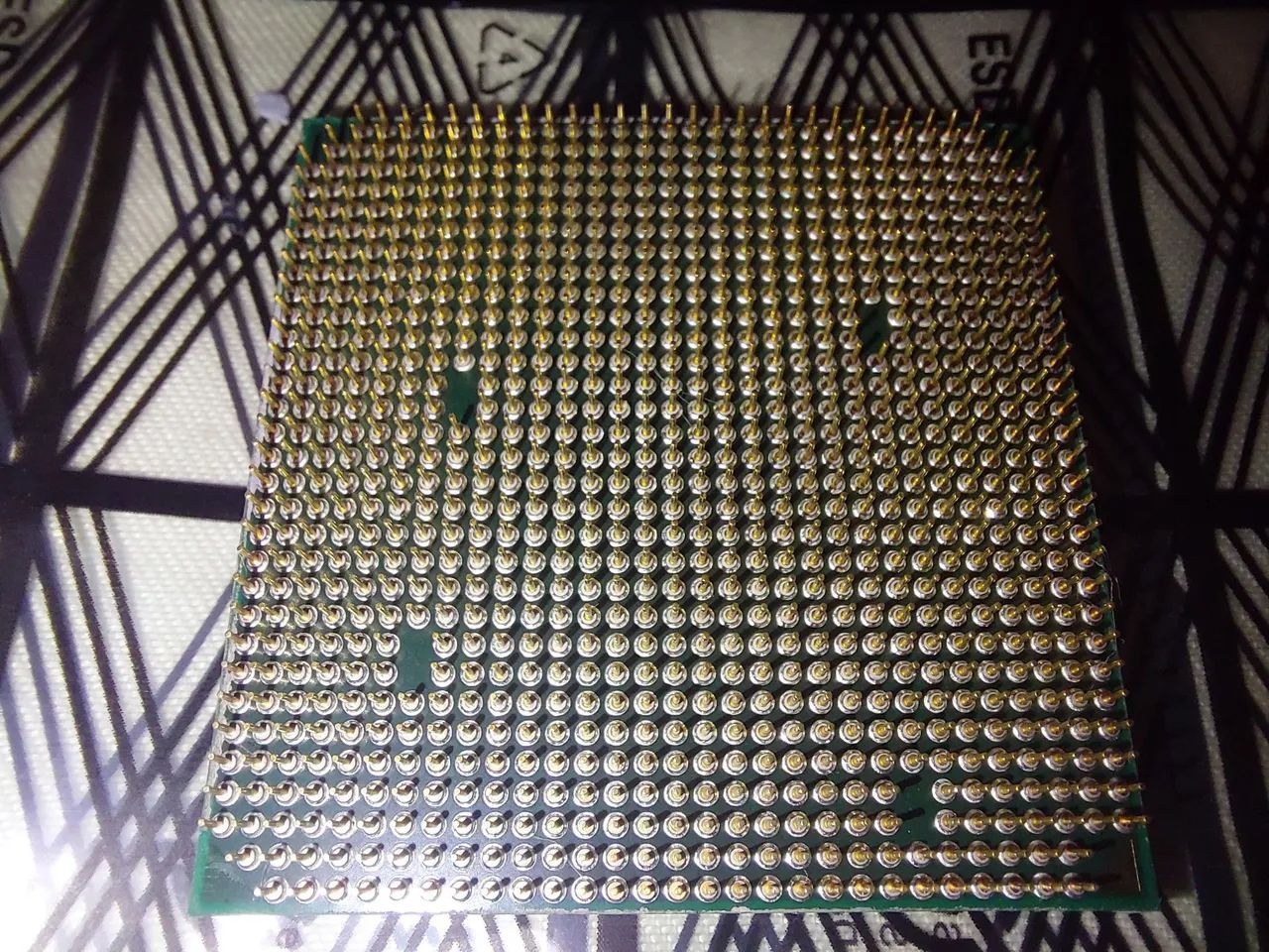 Processador AMD FX-8300 - Foto 3