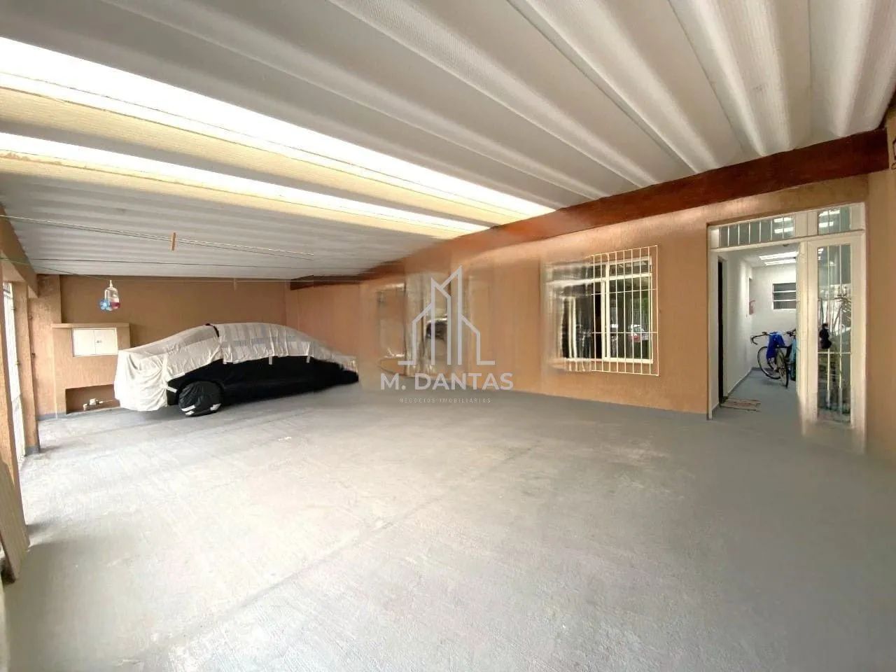 Casa a venda no Socorro 05 quartos 04 Vagas - Foto 2