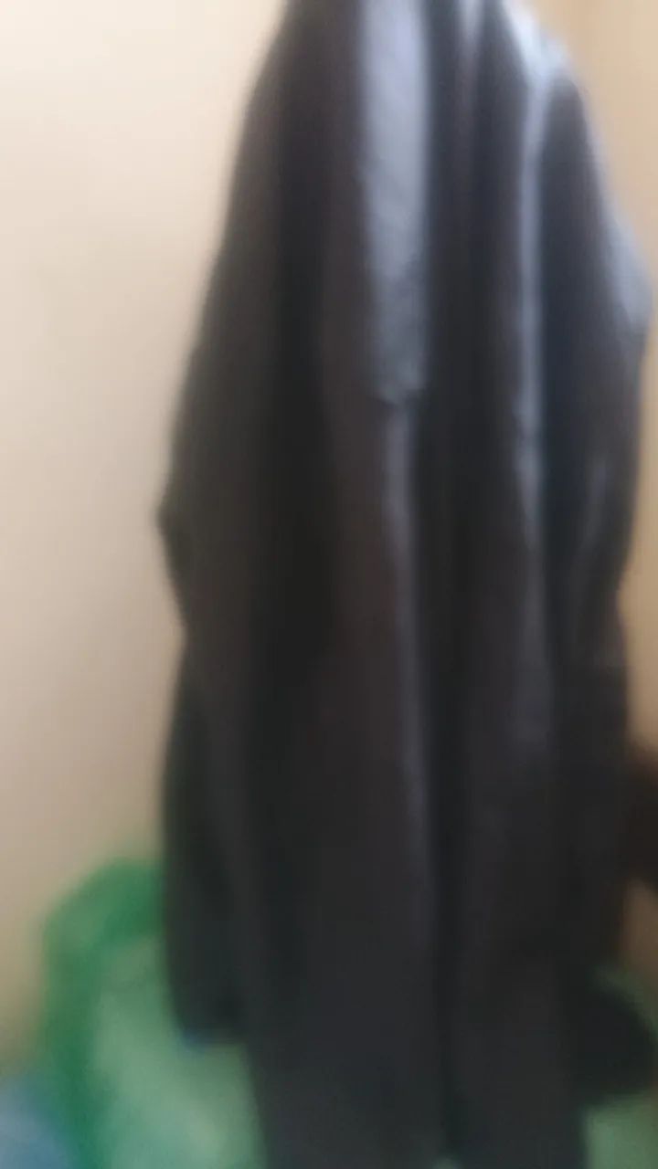 BLUSA THE NORTH FACE 