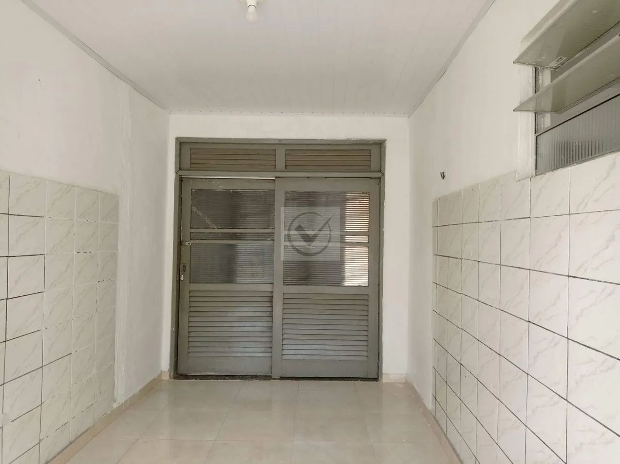 Casa na Rua Tenente Tasso Martins Bezerra - Foto 3