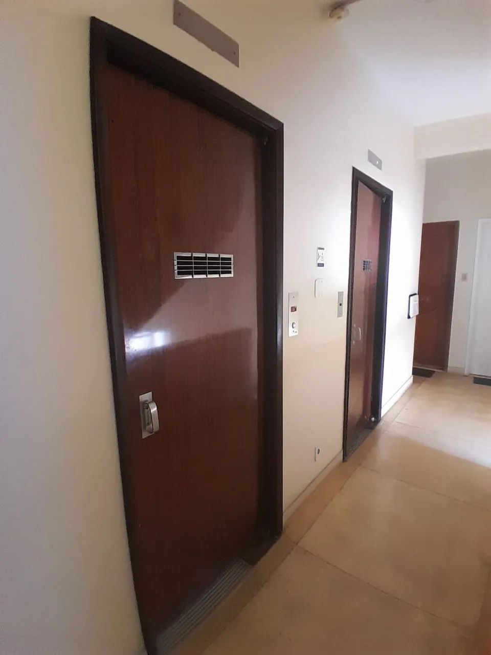 1 quarto Tijuca.1 quarto Tijuca. - Foto 5