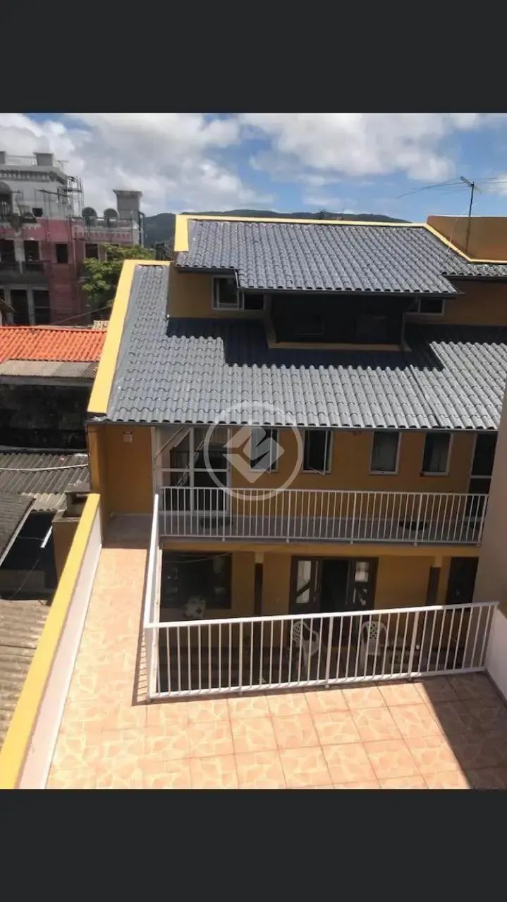 Residencial familiar codigo: 78245