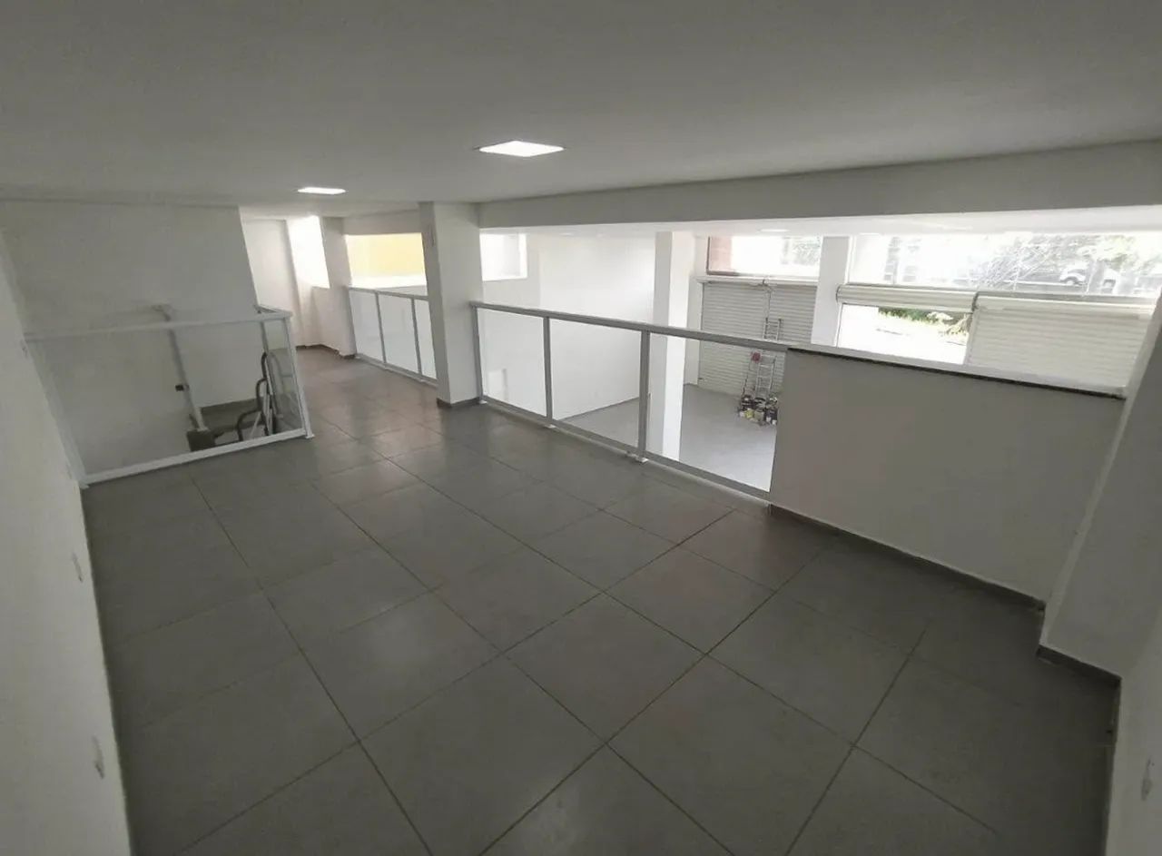 Salão para locação Mongaguá  - Foto 4