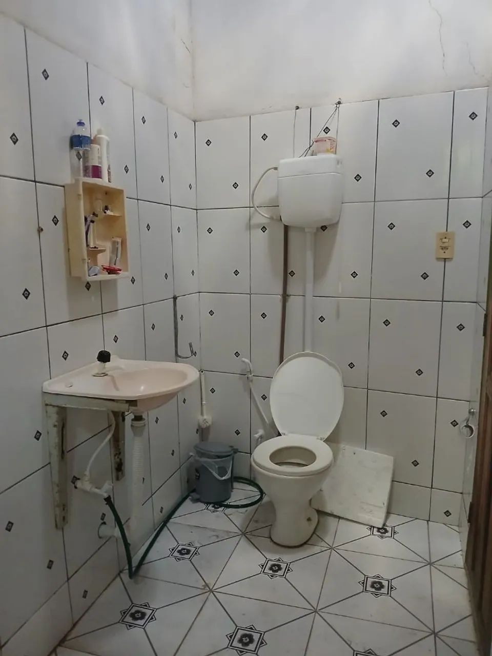 Vende-se casa em Camocim - Foto 4